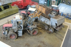 V-Miedzynarodowy-Konkurs-Modeli-Kartonowych-i-Plastikowych-Radkow-2025-210