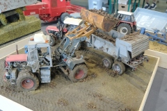 V-Miedzynarodowy-Konkurs-Modeli-Kartonowych-i-Plastikowych-Radkow-2025-211