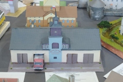 V-Miedzynarodowy-Konkurs-Modeli-Kartonowych-i-Plastikowych-Radkow-2025-212