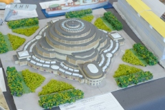 V-Miedzynarodowy-Konkurs-Modeli-Kartonowych-i-Plastikowych-Radkow-2025-213