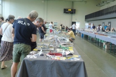 V-Miedzynarodowy-Konkurs-Modeli-Kartonowych-i-Plastikowych-Radkow-2025-215