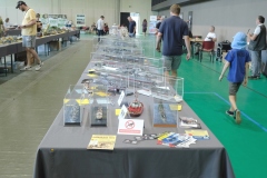 V-Miedzynarodowy-Konkurs-Modeli-Kartonowych-i-Plastikowych-Radkow-2025-216