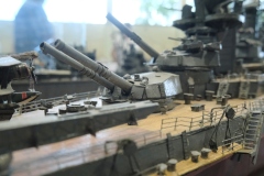 V-Miedzynarodowy-Konkurs-Modeli-Kartonowych-i-Plastikowych-Radkow-2025-219