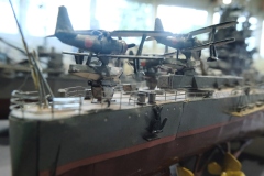 V-Miedzynarodowy-Konkurs-Modeli-Kartonowych-i-Plastikowych-Radkow-2025-220