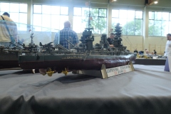 V-Miedzynarodowy-Konkurs-Modeli-Kartonowych-i-Plastikowych-Radkow-2025-221