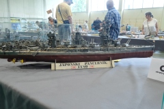 V-Miedzynarodowy-Konkurs-Modeli-Kartonowych-i-Plastikowych-Radkow-2025-222