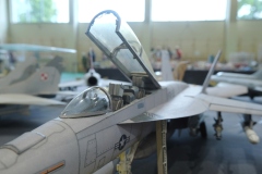 V-Miedzynarodowy-Konkurs-Modeli-Kartonowych-i-Plastikowych-Radkow-2025-227