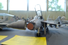 V-Miedzynarodowy-Konkurs-Modeli-Kartonowych-i-Plastikowych-Radkow-2025-228