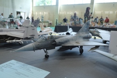 V-Miedzynarodowy-Konkurs-Modeli-Kartonowych-i-Plastikowych-Radkow-2025-229