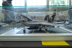 V-Miedzynarodowy-Konkurs-Modeli-Kartonowych-i-Plastikowych-Radkow-2025-230