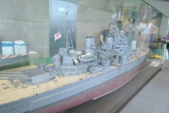 V-Miedzynarodowy-Konkurs-Modeli-Kartonowych-i-Plastikowych-Radkow-2025-231