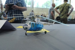 V-Miedzynarodowy-Konkurs-Modeli-Kartonowych-i-Plastikowych-Radkow-2025-232