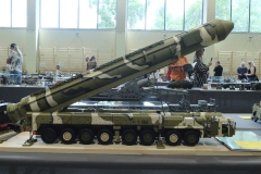 V-Miedzynarodowy-Konkurs-Modeli-Kartonowych-i-Plastikowych-Radkow-2025-233