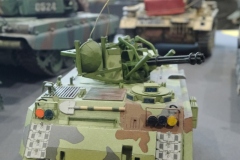 V-Miedzynarodowy-Konkurs-Modeli-Kartonowych-i-Plastikowych-Radkow-2025-234