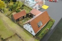 V-Miedzynarodowy-Konkurs-Modeli-Kartonowych-i-Plastikowych-Radkow-2025-236