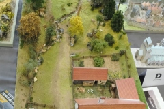 V-Miedzynarodowy-Konkurs-Modeli-Kartonowych-i-Plastikowych-Radkow-2025-237