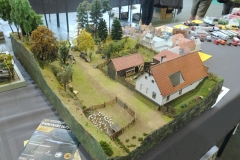 V-Miedzynarodowy-Konkurs-Modeli-Kartonowych-i-Plastikowych-Radkow-2025-238