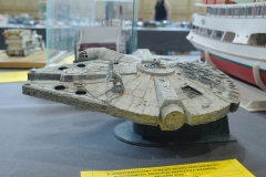 V-Miedzynarodowy-Konkurs-Modeli-Kartonowych-i-Plastikowych-Radkow-2025-243