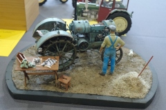 V-Miedzynarodowy-Konkurs-Modeli-Kartonowych-i-Plastikowych-Radkow-2025-246