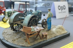 V-Miedzynarodowy-Konkurs-Modeli-Kartonowych-i-Plastikowych-Radkow-2025-247