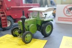 V-Miedzynarodowy-Konkurs-Modeli-Kartonowych-i-Plastikowych-Radkow-2025-248