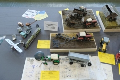 V-Miedzynarodowy-Konkurs-Modeli-Kartonowych-i-Plastikowych-Radkow-2025-250