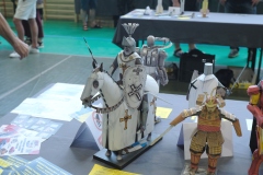 V-Miedzynarodowy-Konkurs-Modeli-Kartonowych-i-Plastikowych-Radkow-2025-251