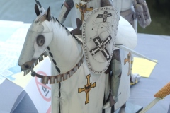 V-Miedzynarodowy-Konkurs-Modeli-Kartonowych-i-Plastikowych-Radkow-2025-252