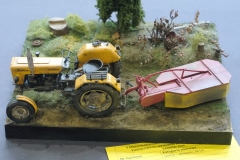 V-Miedzynarodowy-Konkurs-Modeli-Kartonowych-i-Plastikowych-Radkow-2025-254