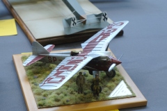 V-Miedzynarodowy-Konkurs-Modeli-Kartonowych-i-Plastikowych-Radkow-2025-255