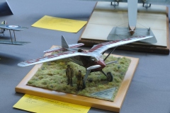 V-Miedzynarodowy-Konkurs-Modeli-Kartonowych-i-Plastikowych-Radkow-2025-256