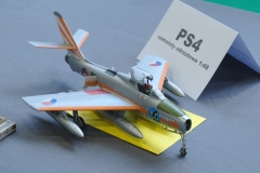 V-Miedzynarodowy-Konkurs-Modeli-Kartonowych-i-Plastikowych-Radkow-2025-257