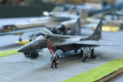 V-Miedzynarodowy-Konkurs-Modeli-Kartonowych-i-Plastikowych-Radkow-2025-258