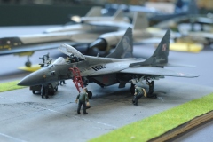 V-Miedzynarodowy-Konkurs-Modeli-Kartonowych-i-Plastikowych-Radkow-2025-259