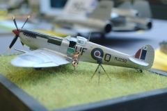 V-Miedzynarodowy-Konkurs-Modeli-Kartonowych-i-Plastikowych-Radkow-2025-261