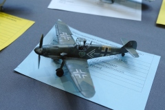 V-Miedzynarodowy-Konkurs-Modeli-Kartonowych-i-Plastikowych-Radkow-2025-262