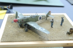 V-Miedzynarodowy-Konkurs-Modeli-Kartonowych-i-Plastikowych-Radkow-2025-263