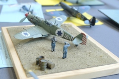 V-Miedzynarodowy-Konkurs-Modeli-Kartonowych-i-Plastikowych-Radkow-2025-264