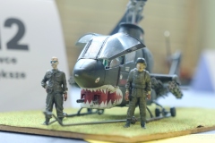 V-Miedzynarodowy-Konkurs-Modeli-Kartonowych-i-Plastikowych-Radkow-2025-265