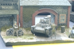 V-Miedzynarodowy-Konkurs-Modeli-Kartonowych-i-Plastikowych-Radkow-2025-268