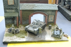 V-Miedzynarodowy-Konkurs-Modeli-Kartonowych-i-Plastikowych-Radkow-2025-269