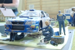 V-Miedzynarodowy-Konkurs-Modeli-Kartonowych-i-Plastikowych-Radkow-2025-270