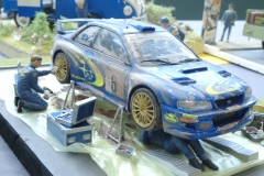 V-Miedzynarodowy-Konkurs-Modeli-Kartonowych-i-Plastikowych-Radkow-2025-272