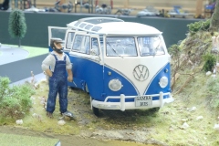 V-Miedzynarodowy-Konkurs-Modeli-Kartonowych-i-Plastikowych-Radkow-2025-273