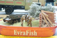 V-Miedzynarodowy-Konkurs-Modeli-Kartonowych-i-Plastikowych-Radkow-2025-274