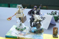 V-Miedzynarodowy-Konkurs-Modeli-Kartonowych-i-Plastikowych-Radkow-2025-276