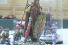 V-Miedzynarodowy-Konkurs-Modeli-Kartonowych-i-Plastikowych-Radkow-2025-277