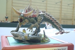 V-Miedzynarodowy-Konkurs-Modeli-Kartonowych-i-Plastikowych-Radkow-2025-278