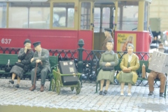 V-Miedzynarodowy-Konkurs-Modeli-Kartonowych-i-Plastikowych-Radkow-2025-279