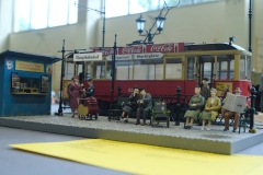 V-Miedzynarodowy-Konkurs-Modeli-Kartonowych-i-Plastikowych-Radkow-2025-282